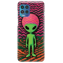 etui-do-motorola-edge-s-pancerne-case-dark-colorful-smile-super-modne-wzory
