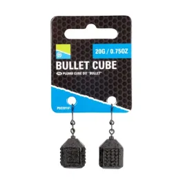 ciezarki-preston-bullet-cube-leads-20g-2szt