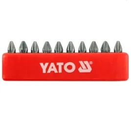 bity-do-wkretarki-10szt-ph2x25-s2-yato-yt-0475