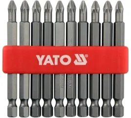 bity-do-wkretarki-10szt-ph2x75-s2-yato-yt-0480