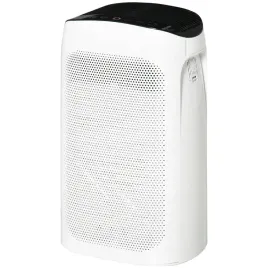 oczyszczacz-powietrza-hepa-25-35-m