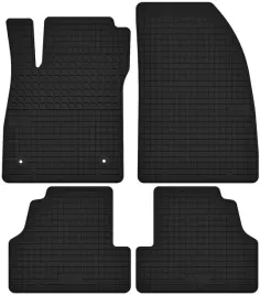 opel-mokka-mokka-x-2012-2019-dywaniki-gumowe-na-wymiar-stopery