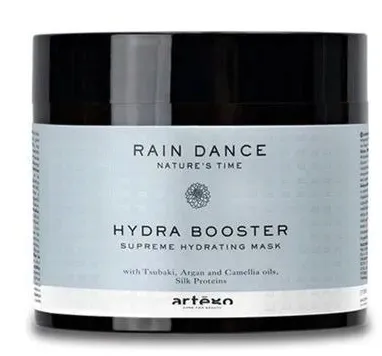 ARTEGO Rain Dance Hydra Booster Maska nawilżająca 500ml