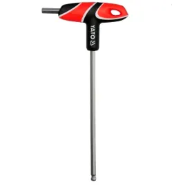 klucz-trzp-hex-kulka-z-rekojescia-8mm-yato-yt-05593