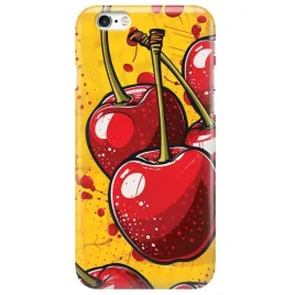 etui-do-iphone-6-plus-pancerne-case-dark-colorful-smile-super-modne-wzory