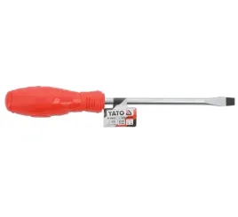 wkretak-plaski-8x150mm-yato-yt-25663