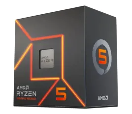 procesor-amd-7600-ryzen-5-or-box-or-38ghz-or-38mb-or-am5-ecc-100-100001015box