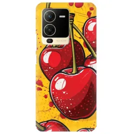 etui-do-vivo-s15-5g-mocne-case-dark-colorful-smile-super-modny-mix-wzorow