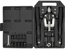 nitownica-dzwigniowa-2-w-1-yato-yt-36088