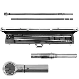 klucz-dynamometryczny-1-300-1500nm-yato-yt-07762