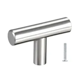 uchwyt-meblowy-reling-t-galka-do-szafki-srebrny