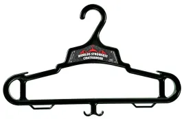 czarny-wieszak-na-kamizelki-kuloodporne-policja-militaria-straz-nurkowanie