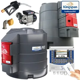 zbiornik-stacjonarny-do-paliwa-5000l-dystrybutor-on-fuelmaster-pro-kingspan
