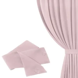 rozowa-pudrowa-ciemna-szarfa-do-zaslon-8x140-elegancki-akcent-wnetrza-soft