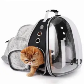 plecak-dla-kota-psa-3w1-torba-transporter-przezroczysty-rozkladany-wybieg