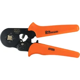 szczypce-do-zaciskania-koncowek-tulejkowych-025-10mm2-6-4-richmann-c7125