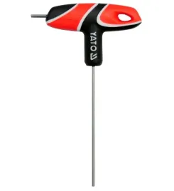 klucz-trzpieniowy-hex-z-rekojescia-3mm-yato-yt-05572