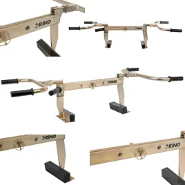 reczny-chwytak-brukarski-do-kraweznikow-rino-rk200-poprzeczny-200kg