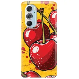 etui-do-motorola-edge-x30-mocne-case-dark-colorful-smile-super-modne-wzory