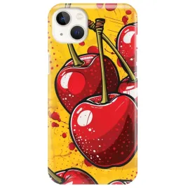 etui-do-iphone-15-plus-pancerne-case-dark-colorful-smile-super-modne-wzory