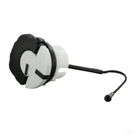 oryginalne-zamkniecie-zbiornika-oleju-do-urzadzen-spalinowych