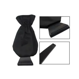 skrobaczka-z-rekawiczka-do-szyb-do-sniegu-lodu-czarna-skrob06cz