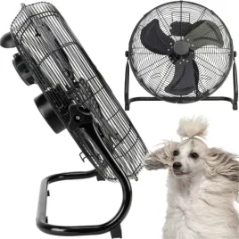 czarny-wentylator-podlogowy-do-uzytku-domowego-i-komercyjnego