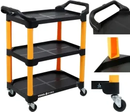 wozek-warsztatowy-narzedziowy-szafka-na-kolach-3-polki-vorel-81863