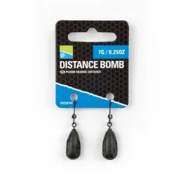 ciezarki-preston-distance-bomb-leads-7g-2szt