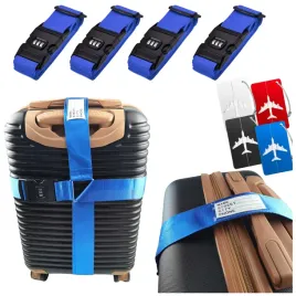 4x-pas-zabezpieczajacy-podwojny-do-bagazu-3-8m-niebieski-4szt-identyfikator