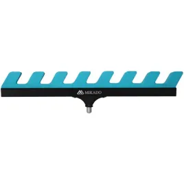 podporka-mikado-grzebien-eva-30cm-is15-pod-19