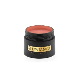 zel-do-zdobien-slowianka-art-cover-gel-esthetic-line-boomer-two-5g