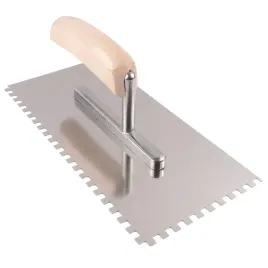 paca-nierdzewna-270mm-4x4-zab-uchwyt-drewniany-bauster