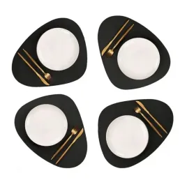 wodoodporna-podkladka-na-stol-z-tloczeniem-365-x-45-cm-mp35