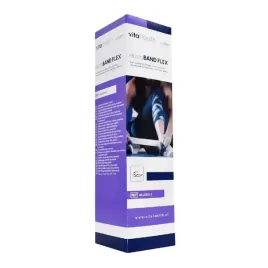bandaz-elastyczny-zarys-12-cm