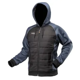 bluza-dziana-ocieplana-z-kapturem-rozmiar-xxxl-81-556-xxxl-neo-tools