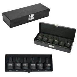 zestaw-udar-kluczy-trzpien-torx-spline-yato-yt-10653