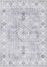 dywan-orientalny-do-salonu-120x160cm-szaro-kremowy-plasko-tkany