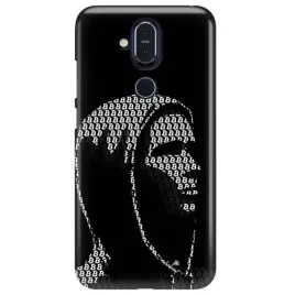 etui-do-nokia-8-1-pancerne-case-dark-colorful-smile-super-modny-mix-wzorow