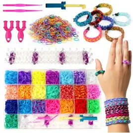 gumki-do-robienia-bransoletek-mega-zestaw-diy-dla-dziecka-xxl-6800-prezent