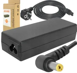 ladowarka-zasilacz-uniwersalny-do-laptopa-acer-19v-65w-342a-wtyk-55x17