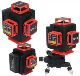 yato-laser-zielony-a-16-liniowy-4d-z-akcesoriami-yt-30417