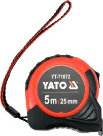 miara-zwijana-5m-x-25mm-yt-71072-yato