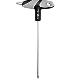 klucz-trzpieniowy-torx-z-rekojescia-t40-yato-yt-05609