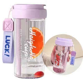butelka-na-wode-z-koszyczkiem-i-slomka-600-ml-simple-bd32fio