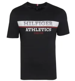 tommy-hilfiger-t-shirt-meski-czarny-s