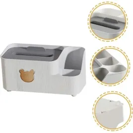 szkatulka-organizer-z-misiem-na-chusteczki-orm20