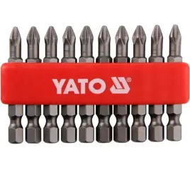 bity-do-wkretarki-10szt-ph2x50-s2-yato-yt-0478