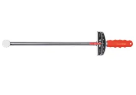 klucz-dynamometryczny-wychylny-1-2-yato-yt-07641
