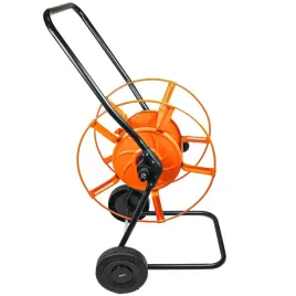 wozek-na-waz-ogrodowy-metalowy-richmann-zwijak-do-weza-solidny-60m-1-2